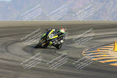 media/Nov-16-2024-CVMA (Sat) [[0e4bb1f32f]]/Race 8-Supersport Middleweight/